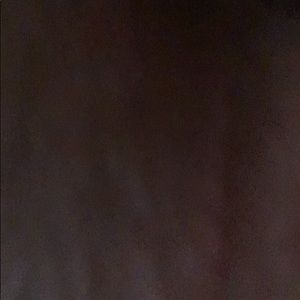 Meet your Posher, Gabe